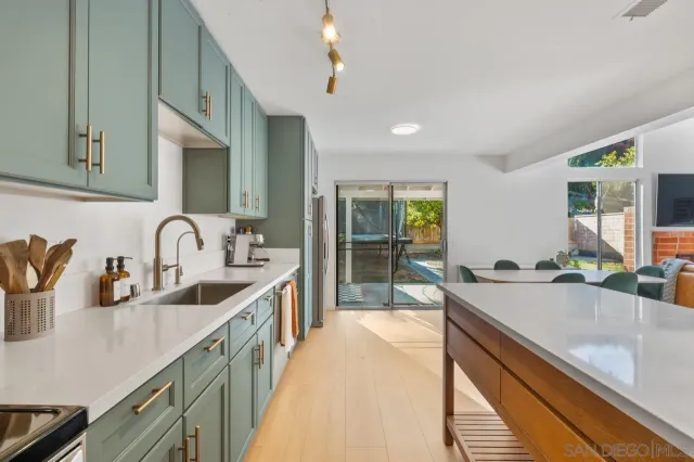 $1,250,888 | 4405 Sierra Morena Avenue, Carlsbad, CA 92010