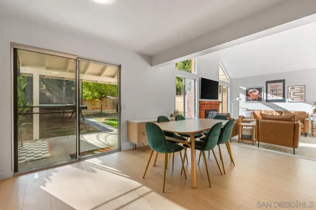 $1,250,888 | 4405 Sierra Morena Avenue, Carlsbad, CA 92010