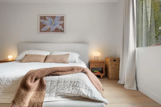 $1,250,888 | 4405 Sierra Morena Avenue, Carlsbad, CA 92010