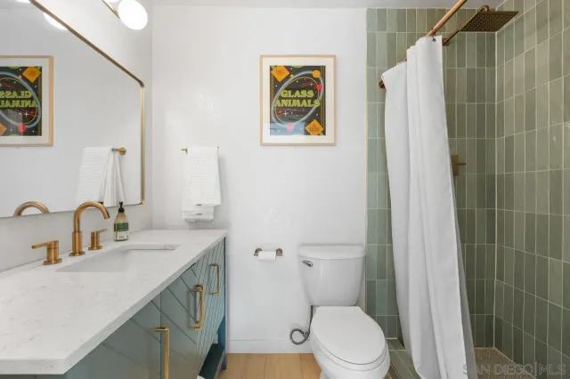 $1,250,888 | 4405 Sierra Morena Avenue, Carlsbad, CA 92010