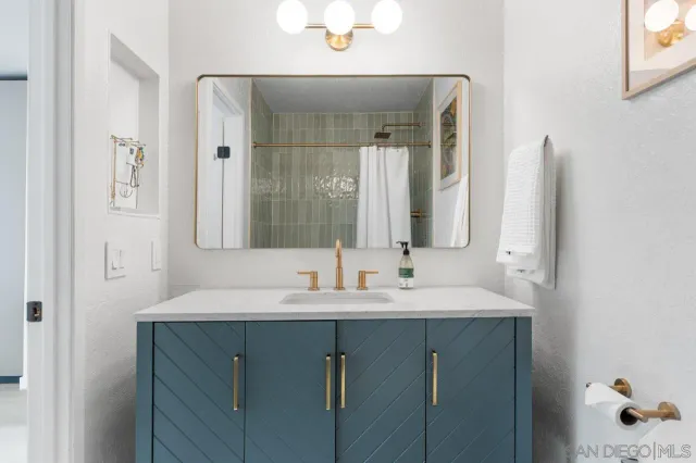 $1,250,888 | 4405 Sierra Morena Avenue, Carlsbad, CA 92010