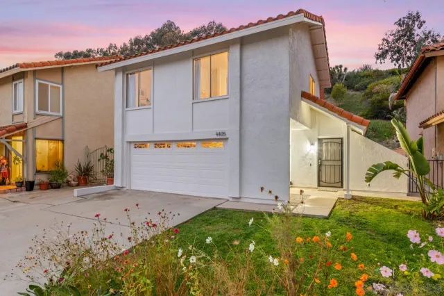 $1,250,888 | 4405 Sierra Morena Avenue, Carlsbad, CA 92010