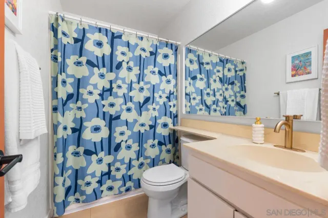 $1,250,888 | 4405 Sierra Morena Avenue, Carlsbad, CA 92010