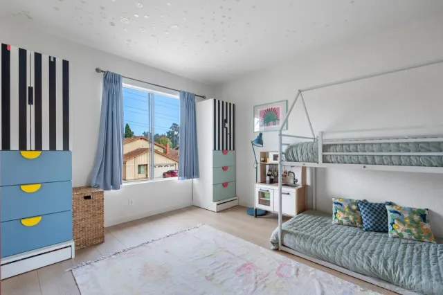 $1,250,888 | 4405 Sierra Morena Avenue, Carlsbad, CA 92010