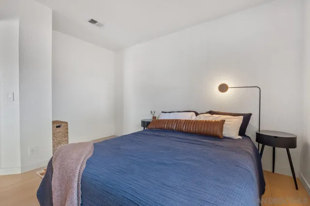 $1,250,888 | 4405 Sierra Morena Avenue, Carlsbad, CA 92010