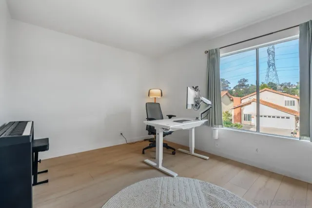 $1,250,888 | 4405 Sierra Morena Avenue, Carlsbad, CA 92010