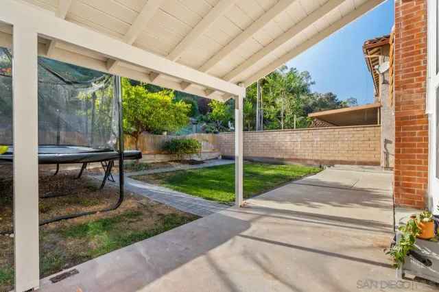 $1,250,888 | 4405 Sierra Morena Avenue, Carlsbad, CA 92010