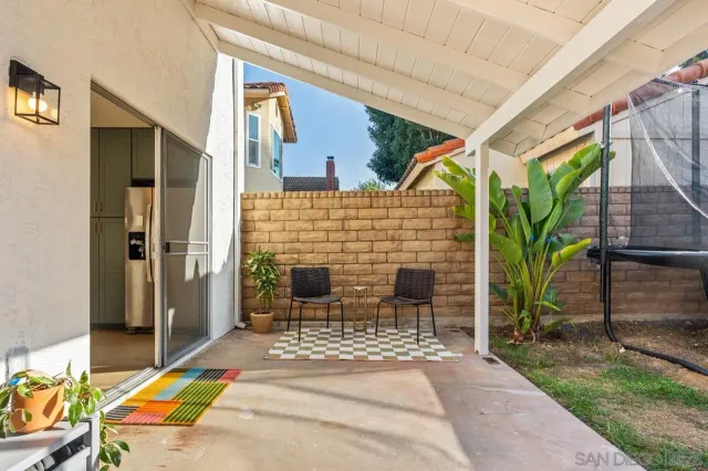 $1,250,888 | 4405 Sierra Morena Avenue, Carlsbad, CA 92010