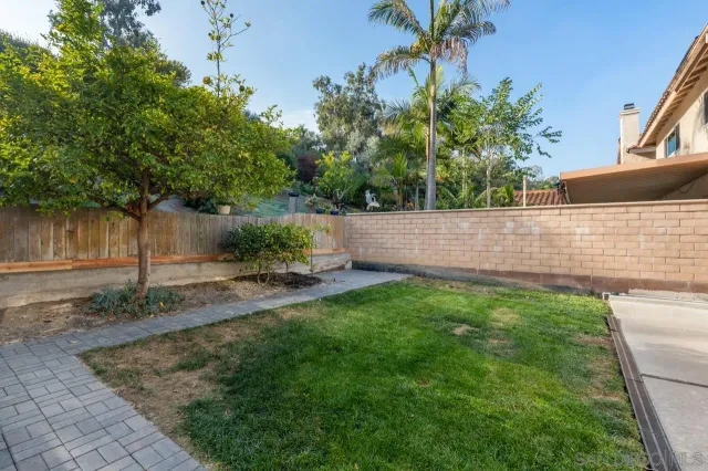 $1,250,888 | 4405 Sierra Morena Avenue, Carlsbad, CA 92010