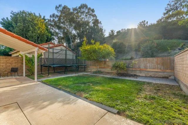 $1,250,888 | 4405 Sierra Morena Avenue, Carlsbad, CA 92010