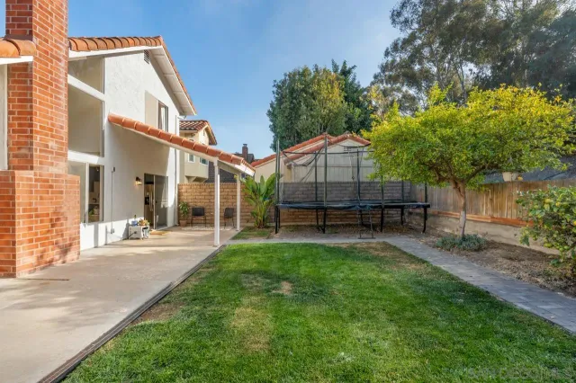 $1,250,888 | 4405 Sierra Morena Avenue, Carlsbad, CA 92010