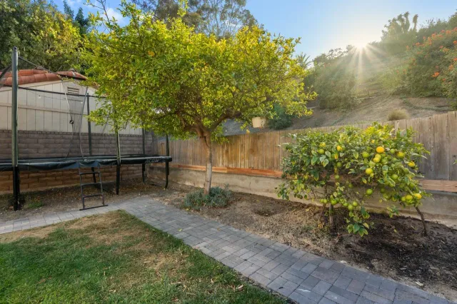 $1,250,888 | 4405 Sierra Morena Avenue, Carlsbad, CA 92010