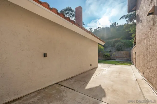 $1,250,888 | 4405 Sierra Morena Avenue, Carlsbad, CA 92010