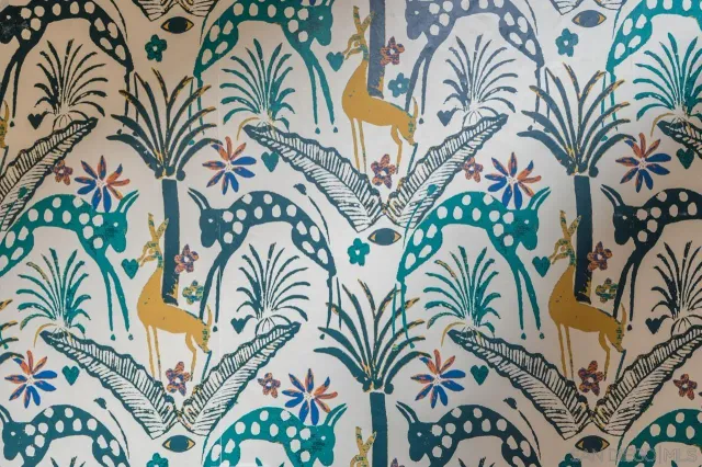 $1,250,888 | 4405 Sierra Morena Avenue, Carlsbad, CA 92010