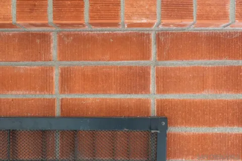 $1,230,000 | 4405 Sierra Morena Avenue, Carlsbad, CA 92010