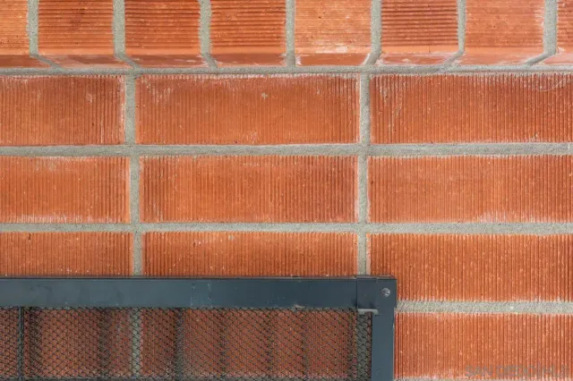 $1,250,888 | 4405 Sierra Morena Avenue, Carlsbad, CA 92010