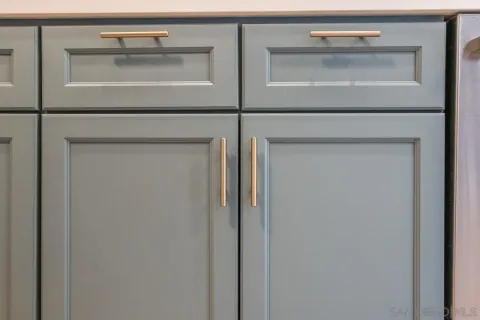 $1,230,000 | 4405 Sierra Morena Avenue, Carlsbad, CA 92010