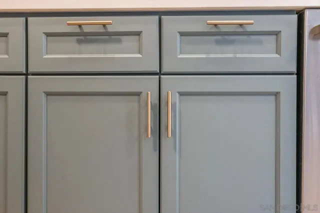 $1,250,888 | 4405 Sierra Morena Avenue, Carlsbad, CA 92010