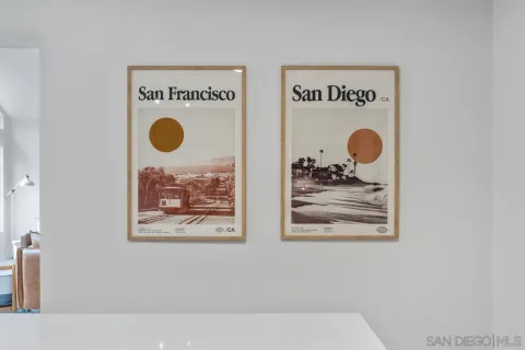 $1,230,000 | 4405 Sierra Morena Avenue, Carlsbad, CA 92010