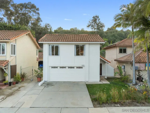 $1,250,888 | 4405 Sierra Morena Avenue, Carlsbad, CA 92010