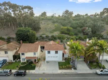 $1,230,000 | 4405 Sierra Morena Avenue, Carlsbad, CA 92010