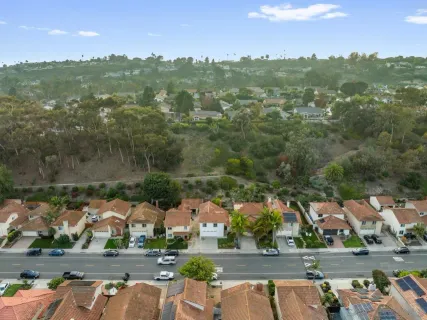 $1,230,000 | 4405 Sierra Morena Avenue, Carlsbad, CA 92010