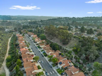 $1,230,000 | 4405 Sierra Morena Avenue, Carlsbad, CA 92010