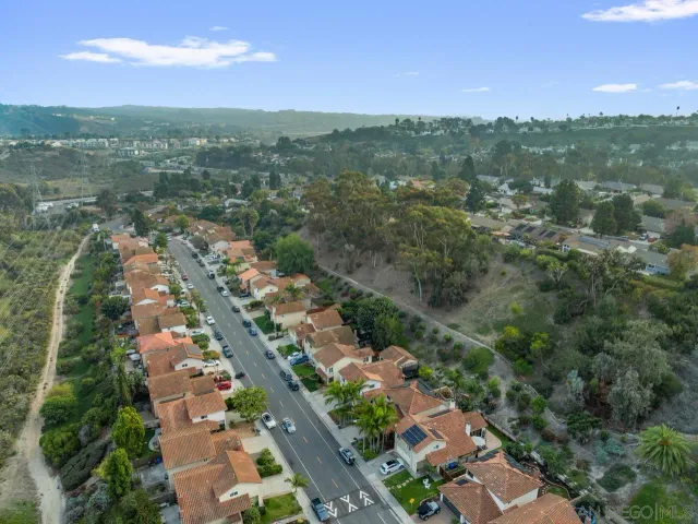 $1,250,888 | 4405 Sierra Morena Avenue, Carlsbad, CA 92010