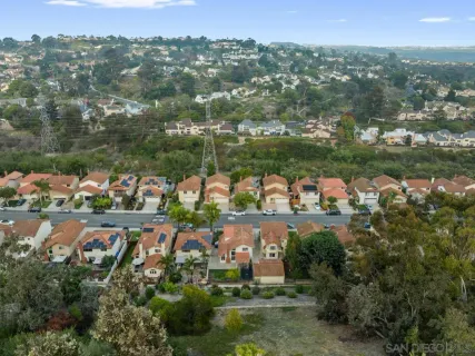 $1,230,000 | 4405 Sierra Morena Avenue, Carlsbad, CA 92010