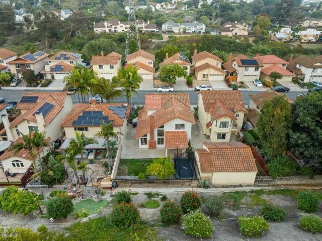 $1,250,888 | 4405 Sierra Morena Avenue, Carlsbad, CA 92010