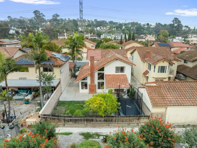 $1,250,888 | 4405 Sierra Morena Avenue, Carlsbad, CA 92010