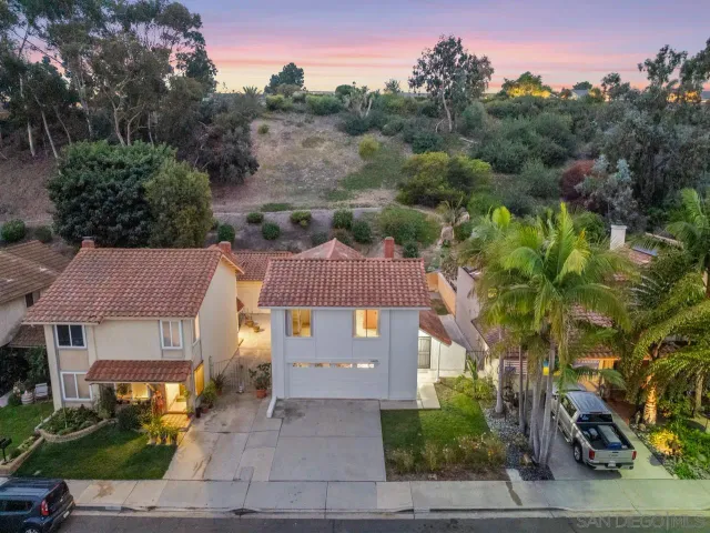 $1,250,888 | 4405 Sierra Morena Avenue, Carlsbad, CA 92010
