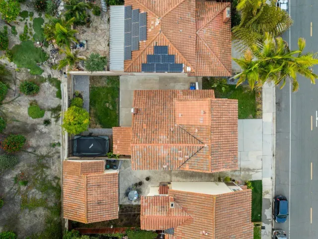 $1,250,888 | 4405 Sierra Morena Avenue, Carlsbad, CA 92010