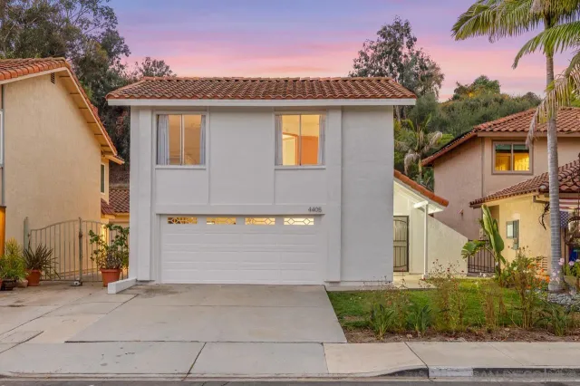 $1,250,888 | 4405 Sierra Morena Avenue, Carlsbad, CA 92010