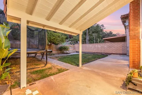 $1,230,000 | 4405 Sierra Morena Avenue, Carlsbad, CA 92010