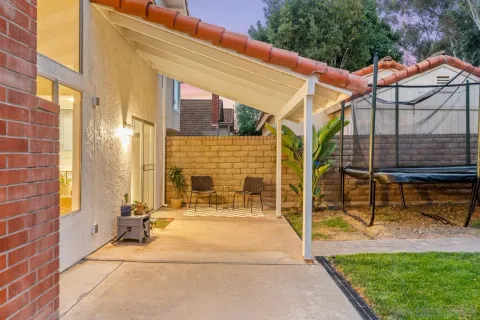 $1,230,000 | 4405 Sierra Morena Avenue, Carlsbad, CA 92010