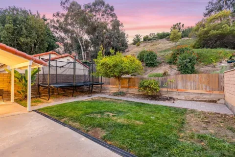 $1,230,000 | 4405 Sierra Morena Avenue, Carlsbad, CA 92010