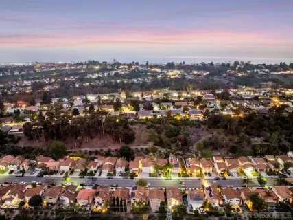 $1,230,000 | 4405 Sierra Morena Avenue, Carlsbad, CA 92010