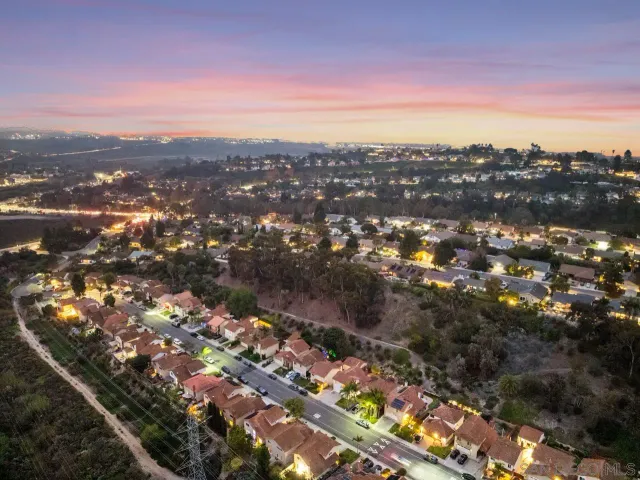 $1,250,888 | 4405 Sierra Morena Avenue, Carlsbad, CA 92010