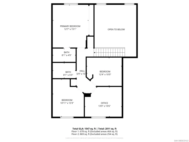 $1,250,888 | 4405 Sierra Morena Avenue, Carlsbad, CA 92010
