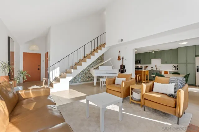 $1,250,888 | 4405 Sierra Morena Avenue, Carlsbad, CA 92010