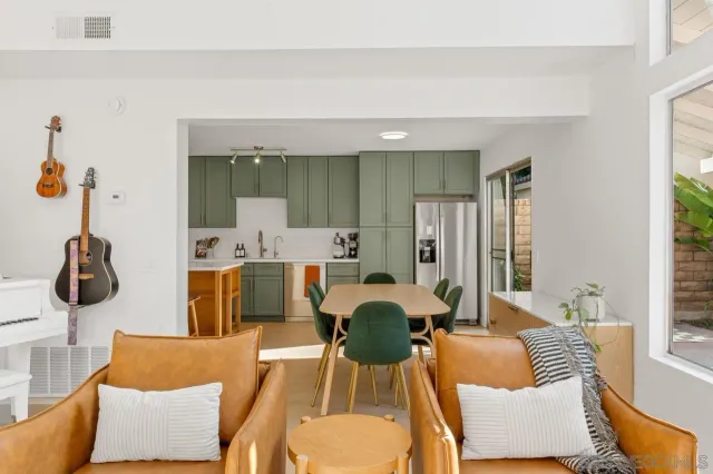 $1,250,888 | 4405 Sierra Morena Avenue, Carlsbad, CA 92010