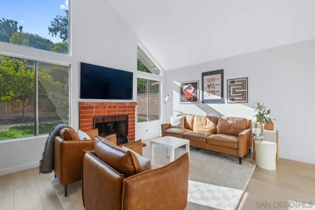 $1,250,888 | 4405 Sierra Morena Avenue, Carlsbad, CA 92010