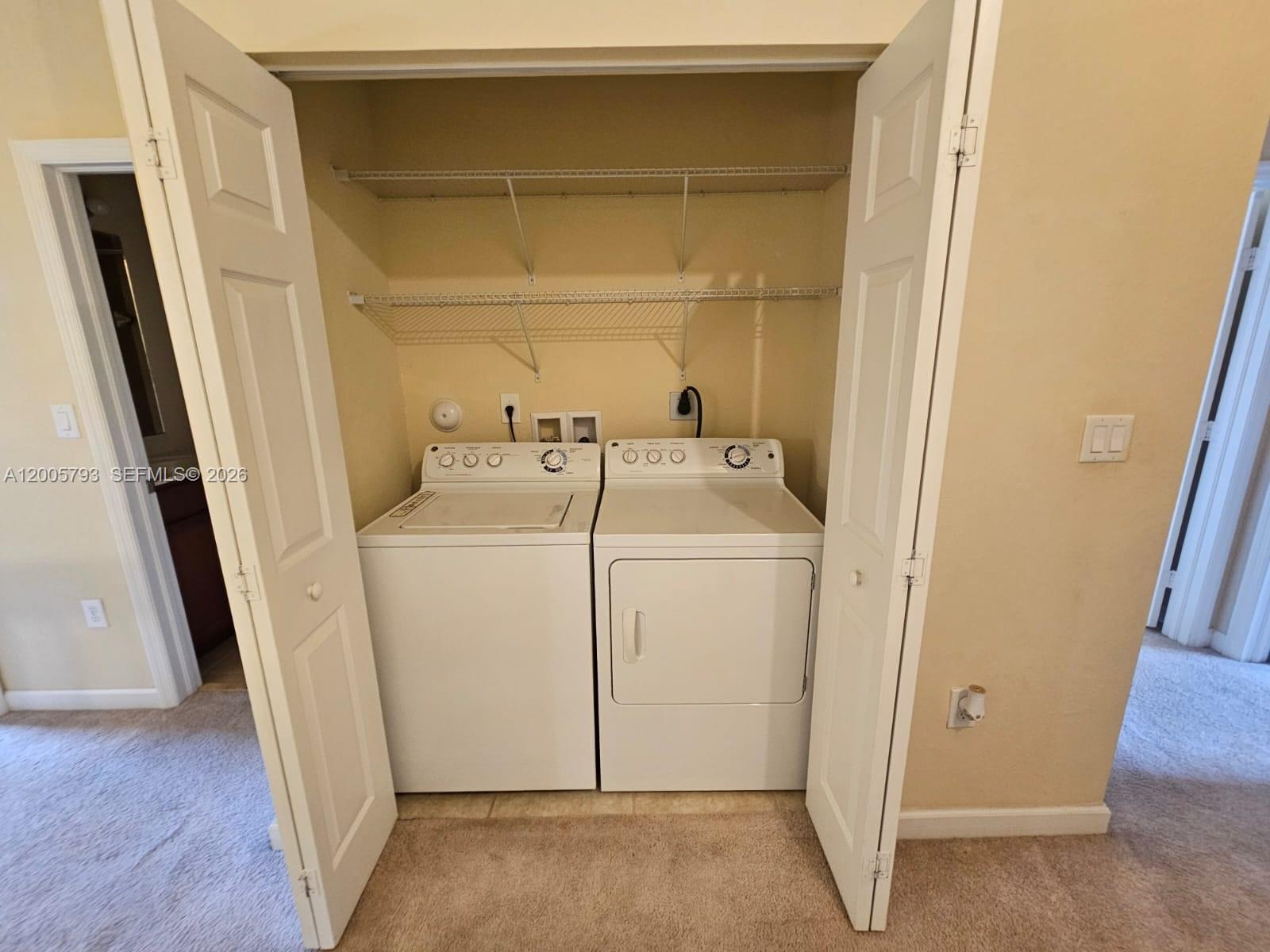 3387 West 90th Street, Unit 3387 Hialeah, FL 33018 - Photo 11 of 11