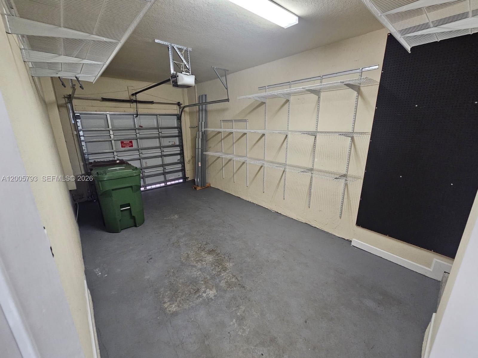 3387 West 90th Street, Unit 3387 Hialeah, FL 33018 - Photo 6 of 11