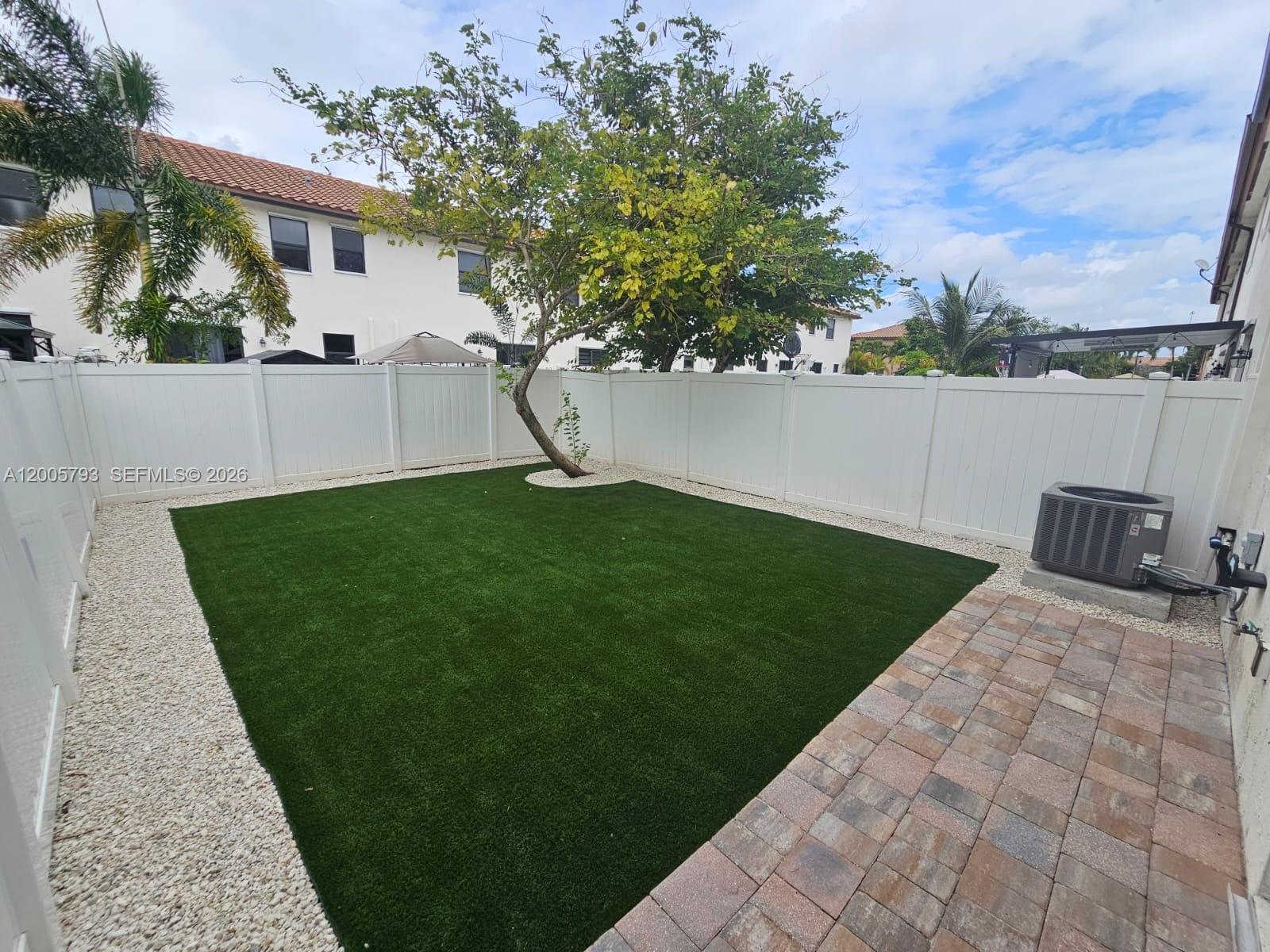3387 West 90th Street, Unit 3387 Hialeah, FL 33018 - Photo 7 of 11