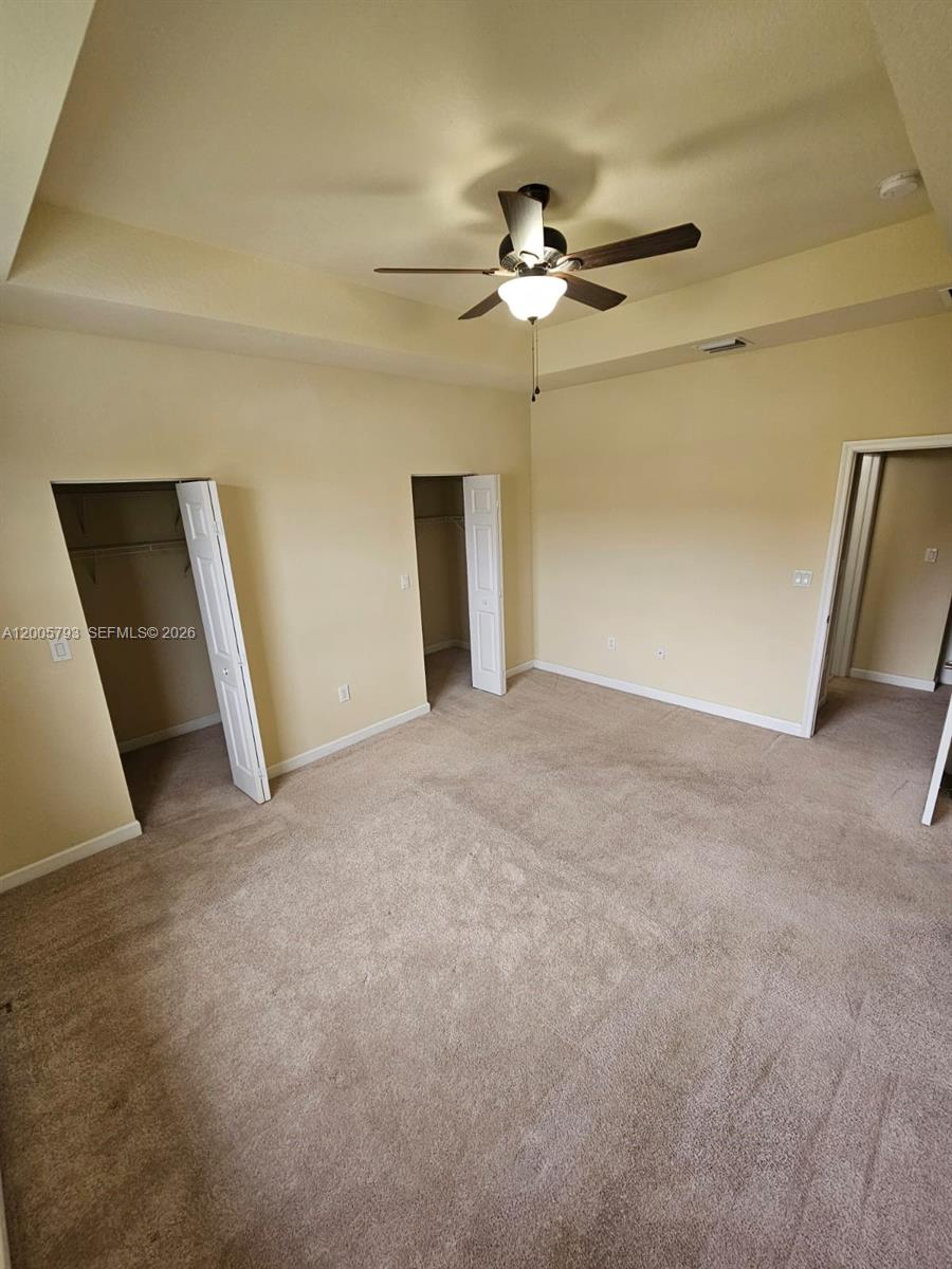 3387 West 90th Street, Unit 3387 Hialeah, FL 33018 - Photo 9 of 11