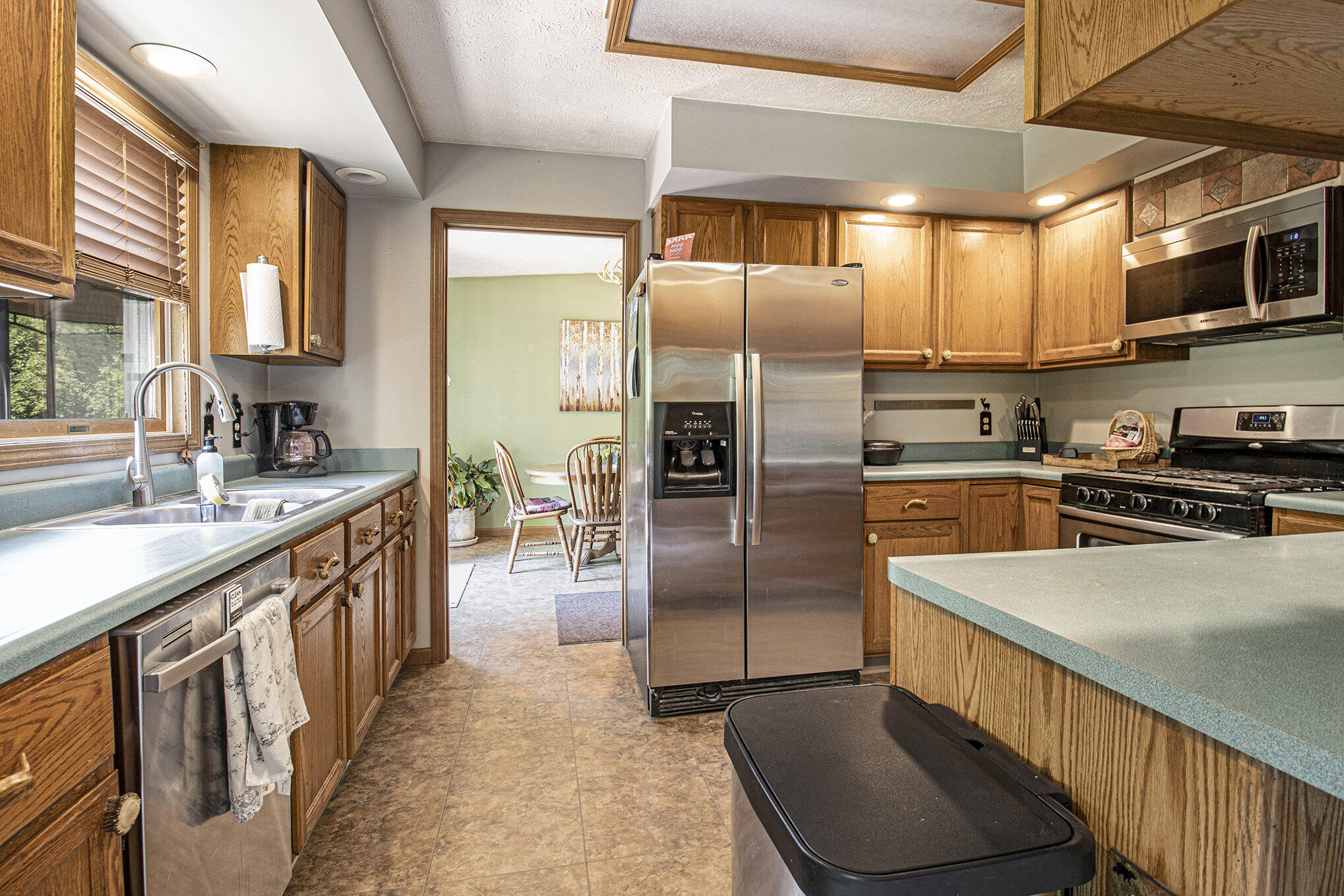 5293 Bartonville Road Belding, MI 48809 - Photo 8 of 30 006_img_0078_490
