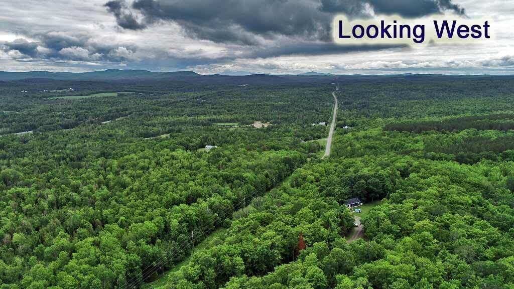 1375 Ludlow Road Houlton, ME 04730 - Photo 46 of 54 ludlow-me-drone-aerial