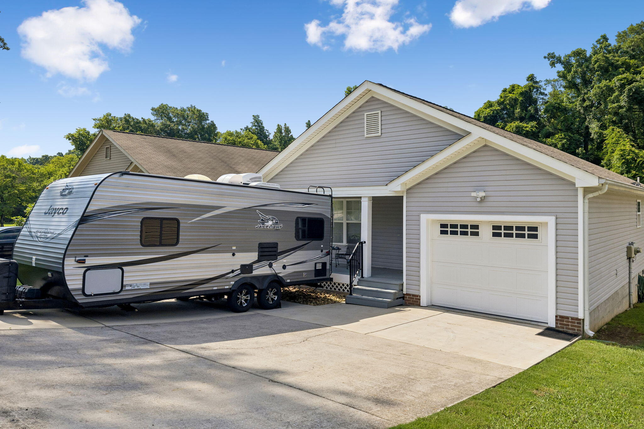 3784 Kellys Ferry Road Chattanooga, TN 37419 - Photo 57 of 64 3-3784 Kellys Ferry Rd Chattanooga - 003